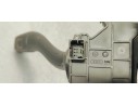 Recambio de mando multifuncion para audi a4 berlina (8e) 1.9 tdi (96kw) referencia OEM IAM 8E0953549L  