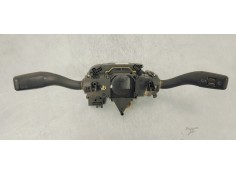 Recambio de mando multifuncion para audi a4 berlina (8e) 1.9 tdi (96kw) referencia OEM IAM 8E0953549L  