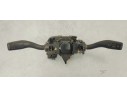 Recambio de mando multifuncion para audi a4 berlina (8e) 1.9 tdi (96kw) referencia OEM IAM 8E0953549L  