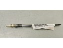 Recambio de calentadores para peugeot 308 1.5 hdi 130 fap referencia OEM IAM 9809088180  