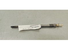 Recambio de calentadores para peugeot 308 1.5 hdi 130 fap referencia OEM IAM 9809088180  