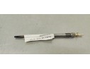 Recambio de calentadores para peugeot 308 1.5 hdi 130 fap referencia OEM IAM 9809088180  