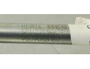 Recambio de calentadores para peugeot 308 1.5 hdi 130 fap referencia OEM IAM 9809088180  