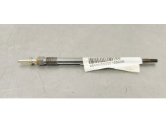 Recambio de calentadores para peugeot 308 1.5 hdi 130 fap referencia OEM IAM 9809088180  