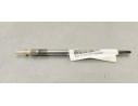 Recambio de calentadores para peugeot 308 1.5 hdi 130 fap referencia OEM IAM 9809088180  