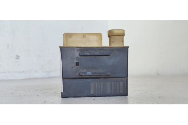 Recambio de caja precalentamiento para citroen xsara picasso 1.6 hdi cat (9hy / dv6ted4) referencia OEM IAM 9662570880  