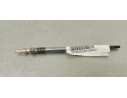Recambio de calentadores para peugeot 308 1.5 hdi 130 fap referencia OEM IAM 9809088180  