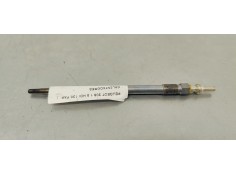 Recambio de calentadores para peugeot 308 1.5 hdi 130 fap referencia OEM IAM 9809088180  