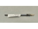 Recambio de calentadores para peugeot 308 1.5 hdi 130 fap referencia OEM IAM 9809088180  