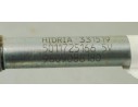 Recambio de calentadores para peugeot 308 1.5 hdi 130 fap referencia OEM IAM 9809088180  