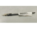 Recambio de calentadores para peugeot 308 1.5 hdi 130 fap referencia OEM IAM 9809088180  