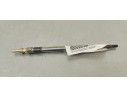Recambio de calentadores para peugeot 308 1.5 hdi 130 fap referencia OEM IAM 9809088180  