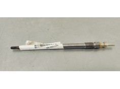 Recambio de calentadores para peugeot 308 1.5 hdi 130 fap referencia OEM IAM 9809088180  
