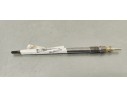 Recambio de calentadores para peugeot 308 1.5 hdi 130 fap referencia OEM IAM 9809088180  