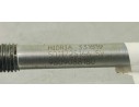 Recambio de calentadores para peugeot 308 1.5 hdi 130 fap referencia OEM IAM 9809088180  