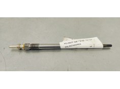 Recambio de calentadores para peugeot 308 1.5 hdi 130 fap referencia OEM IAM 9809088180  