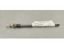 Recambio de calentadores para peugeot 308 1.5 hdi 130 fap referencia OEM IAM 9809088180  