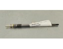Recambio de calentadores para peugeot 308 1.5 hdi 130 fap referencia OEM IAM 9809088180  