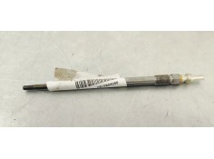 Recambio de calentadores para peugeot 308 1.5 hdi 130 fap referencia OEM IAM 9809088180  
