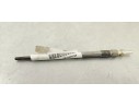 Recambio de calentadores para peugeot 308 1.5 hdi 130 fap referencia OEM IAM 9809088180  