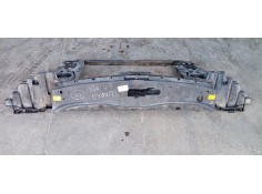 Recambio de panel frontal para volkswagen touareg (7la) 5.0 v10 tdi dpf referencia OEM IAM   