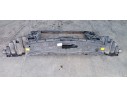 Recambio de panel frontal para volkswagen touareg (7la) 5.0 v10 tdi dpf referencia OEM IAM   