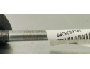 Recambio de calentadores para peugeot 308 1.5 hdi 130 fap referencia OEM IAM 9809088180  