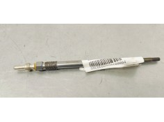 Recambio de calentadores para peugeot 308 1.5 hdi 130 fap referencia OEM IAM 9809088180  