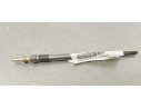 Recambio de calentadores para peugeot 308 1.5 hdi 130 fap referencia OEM IAM 9809088180  