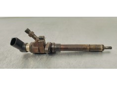 INYECTOR 9657144580 