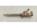 Recambio de inyector para peugeot 407 st sport referencia OEM IAM 9657144580  