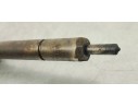 Recambio de inyector para peugeot 407 st sport referencia OEM IAM 9657144580  