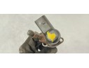 Recambio de inyector para peugeot 407 st sport referencia OEM IAM 9657144580  