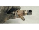 Recambio de inyector para peugeot 407 st sport referencia OEM IAM 9657144580  