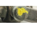 Recambio de inyector para peugeot 407 st sport referencia OEM IAM 9657144580  