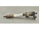 Recambio de inyector para peugeot 308 1.5 hdi 130 fap referencia OEM IAM 0445110955  