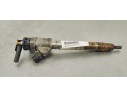 Recambio de inyector para peugeot 308 1.5 hdi 130 fap referencia OEM IAM 0445110955  