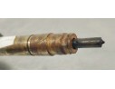 Recambio de inyector para peugeot 308 1.5 hdi 130 fap referencia OEM IAM 0445110955  