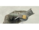 Recambio de inyector para peugeot 308 1.5 hdi 130 fap referencia OEM IAM 0445110955  