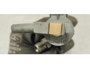 Recambio de inyector para peugeot 308 1.5 hdi 130 fap referencia OEM IAM 0445110955  