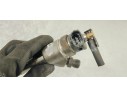 Recambio de inyector para peugeot 308 1.5 hdi 130 fap referencia OEM IAM 0445110955  