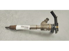 INYECTOR 0445110955 