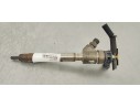 Recambio de inyector para peugeot 308 1.5 hdi 130 fap referencia OEM IAM 0445110955  