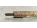 Recambio de inyector para peugeot 308 1.5 hdi 130 fap referencia OEM IAM 0445110955  