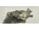 Recambio de inyector para peugeot 308 1.5 hdi 130 fap referencia OEM IAM 0445110955  