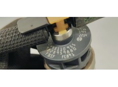 Recambio de inyector para peugeot 308 1.5 hdi 130 fap referencia OEM IAM 0445110955  