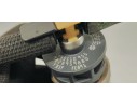 Recambio de inyector para peugeot 308 1.5 hdi 130 fap referencia OEM IAM 0445110955  