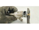 Recambio de inyector para peugeot 308 1.5 hdi 130 fap referencia OEM IAM 0445110955  