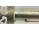 Recambio de inyector para peugeot 308 1.5 hdi 130 fap referencia OEM IAM 0445110955  