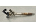 Recambio de inyector para peugeot 308 1.5 hdi 130 fap referencia OEM IAM 0445110955  